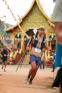 BIB: 
                            <button type="button" onclick="openModal(26907217)" class="btn btn-primary btn-sm float-right btn-popup" data-toggle="modal" data-target=".modal-high-quality">
                        <i class="fas fa-shopping-cart"></i> Add to Cart
                    </button>
                                            <button type="button" onclick="isThisMe(26907217, true)" class="btn btn-success btn-sm float-right btn-popup btn-isme hidden" data-toggle="tooltip" data-placement="bottom" title="นี่คือรูปของคุณใช่ไหม คลิกที่นี่เพื่อเอาเข้าอัลบั้ม">
                        <i class="fas fa-plus"></i> Add to album
                    </button>
                    <button type="button" onclick="isThisMe(26907217, false)" class="btn btn-warning btn-sm float-right btn-popup btn-isnotme hidden">
                        <i class="fas fa-ban"></i> Remove from album
                    </button>